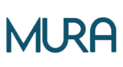 Empresa 10