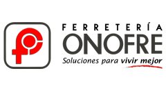 Empresa 2